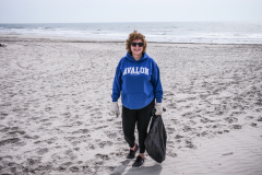2023-SP-Beach-Sweep-27