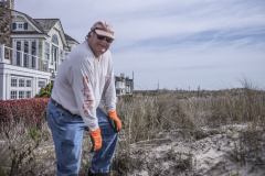 2023-SP-Beach-Sweep-28