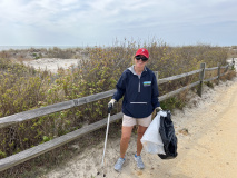 2023-SP-Beach-Sweep-29
