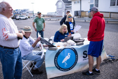2023-SP-Beach-Sweep-4