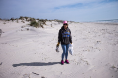 2023-SP-Beach-Sweep-9