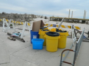 BeachSweep2015