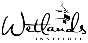wetlandslogo