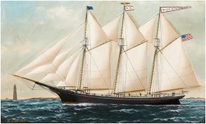 historical1