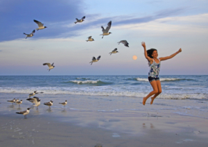 First Place – Eileen Skultety