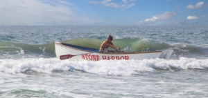 Lifeguardboat1