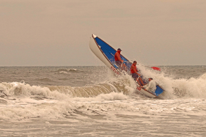 1a – boat in air (2)