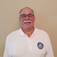 Rich Fuchs